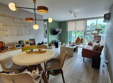 Apartamento de 2 habitaciones, Panamá · Apartamento de 75 m² con 2 Recámaras en Venta en Pueblo Nuevo