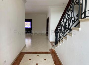 Casa de 6 habitaciones, Panamá · Amplia Casa en Venta en Costa del Este
