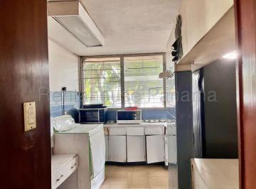 Casa de 3 habitaciones, Panamá · Venta Casa de 672 m² en San Francisco Amd