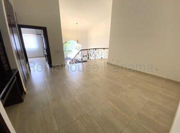 Casa de 6 habitaciones, Panamá · Amplia Casa en Alquiler en Costa del Este