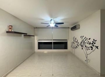 Apartamento de 3 habitaciones, Panamá · Ganga Apartamento PH Mc Gregor Heights Condado del Rey Amelia Denis de Icaza Linea Blanca