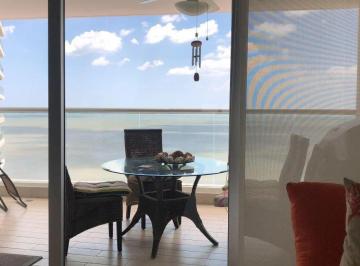 Apartamento de 2 habitaciones, Chame · Venta Apartamento en Gorgona 2 Recámaras