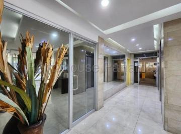 Apartamento de 3 habitaciones, Panamá · Venta PH Monaco, Apartamento de 150 m² con 3 Recámaras en Venta en Obarrio