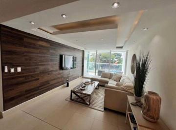 Apartamento de 2 habitaciones, Chame · Venta Apartamento en Chame Playa Gorgona