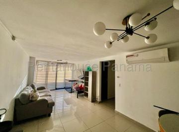 Apartamento de 3 habitaciones, Panamá · Venta PH Condado Country Club, Apartamento de 114 m² con 3 Recámaras en Venta en Condado del Rey