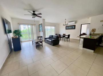 Apartamento de 2 habitaciones, Arraiján · Alquilo, Apto. PH Soleo - Pmá.pacífico