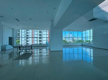 Apartamento · 207m² · 3 Recámaras · 2 Estacionamientos · Venta Apartamento en San Francisco PH Harmony Tower
