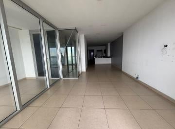 Apartamento · 149m² · 2 Recámaras · 1 Estacionamientos · Venta Apartamento Av Balboa PH Rivage