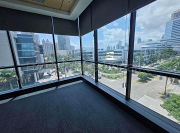 Oficina comercial , Panamá · Oficina en Alquiler en Costa del Este Ym
