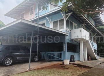 Casa de 3 habitaciones, Colón · Casa en Venta en Margarita, Colón Ym