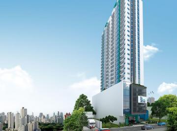 Apartamento de 2 habitaciones, Panamá · Venta Apartamento en Rio Abajo PH Alto Río | Una Inversión Estratégica - Ciudad de Panamá (Of)