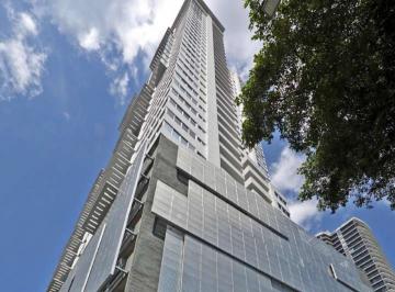 Apartamento de 2 habitaciones, Panamá · Venta Apartamento en La Cresta PH Signature Point, Para Inversión en Ciudad de Panamá (Of)