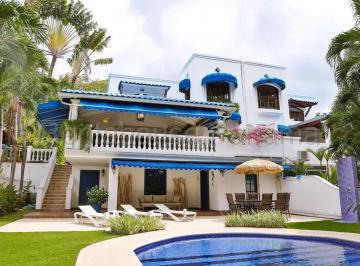 Casa de 6 habitaciones, Playas · Casa en Venta en Playa Blanca Ym