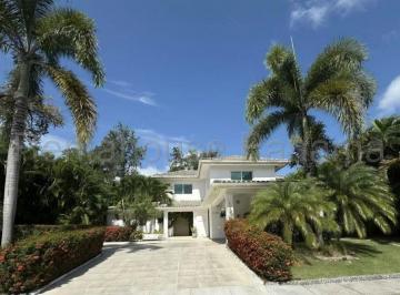 Casa de 4 habitaciones, Antón · Casa en Venta en Bijao Colon Ym