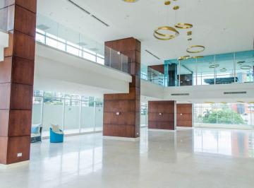 Apartamento · 387m² · 3 Recámaras · 2 Estacionamientos · Apartamentos en The Palace, Bella Vista