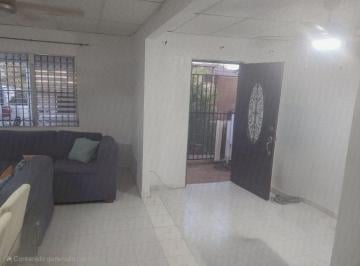 Casa de 3 habitaciones, Arraiján · Vendo Casa en La Estancia de Arraijan