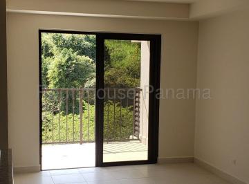 Apartamento de 2 habitaciones, Panamá · Apartamento en Albrook PH Embassy Village en Venta