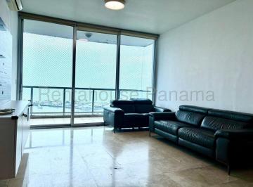 Apartamento de 2 habitaciones, Panamá · Apartamento en Av Balboa PH Sky Residences en Venta