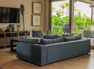 Casa de 3 habitaciones, Portobelo · Casa en Garote Playa Escondida en Venta