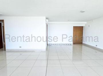 Apartamento de 3 habitaciones, Panamá · Venta en Costa del Este PH Bali Apartamento
