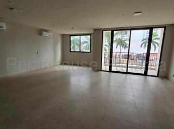 Apartamento de 3 habitaciones, Panamá · Venta en Costa del Este PH Casa Bianca Apartamento