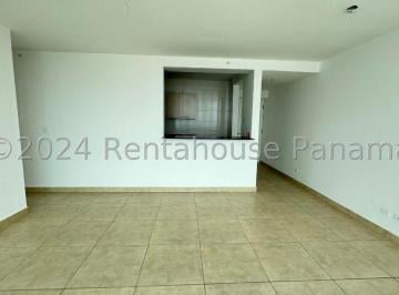 Apartamento de 3 habitaciones, Panamá · Venta de Apartamento en Hato Pintado PH Park Avenue Tower 106 m