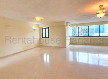 Apartamento de 3 habitaciones, Panamá · Venta de Apartamento en Obarrio PH Monaco 150 m