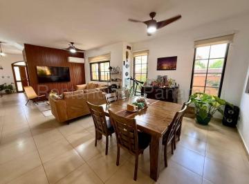 Casa de 5 habitaciones, Panamá · Venta de Casa en Costa Sur El Doral 375 m
