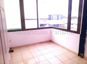 Bodega-Galpón-Depósito , Panamá · Venta de Galera en Warehouse Park, Tocumen | 178 m²