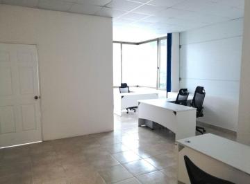 Bodega-Galpón-Depósito , Panamá · Venta de Galera en Tocumen | 227 m²