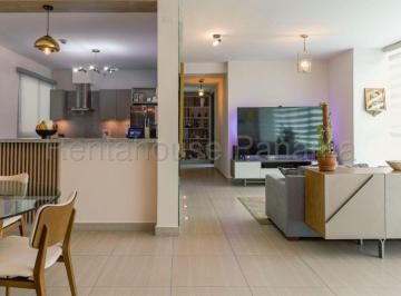 Apartamento de 2 habitaciones, Panamá · Venta de Apartamento con Línea Blanca Frente Al Mar en PH Asia Costa del Mar Costa del Este