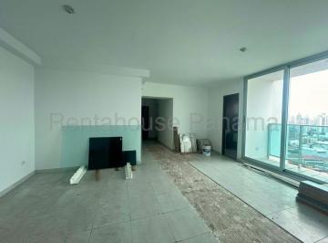 Apartamento de 3 habitaciones, Panamá · Vendo Apartamento en El Carmen