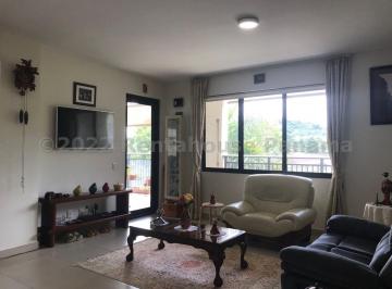 Apartamento de 3 habitaciones, Arraiján · Vendo Apartamento en Panama Pacifico