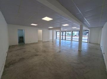 Local comercial , Panamá · Local Comercial de 90 m² en Alquiler en Av El Paical, Los Urb. Ángeles