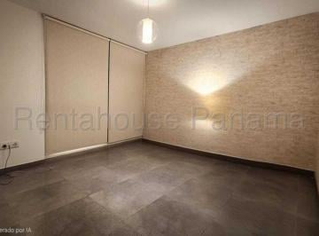 Casa de 3 habitaciones, San Carlos · Casa en Venta en San Carlos Jack Ssm