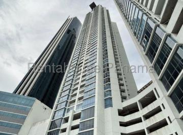 Apartamento de 3 habitaciones, Panamá · Venta Apartamento en PH Country Club, Costa del Este
