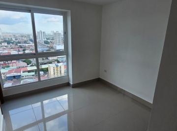 Apartamento · 71m² · 2 Recámaras · 1 Estacionamientos · Buscar Alquileres 2 y 3 Habitaciones Db
