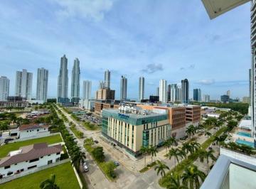 Apartamento de 3 habitaciones, Panamá · Venta Apartamento PH Alcala Vista Al Mar