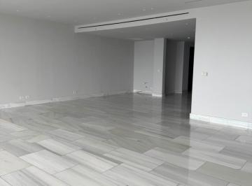 Apartamento · 329m² · 3 Recámaras · 2 Estacionamientos · Alquiler Apartamento en Paitilla PH The Towers