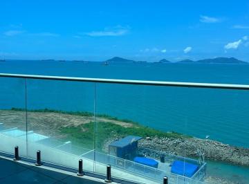 Apartamento · 145m² · 2 Recámaras · 2 Estacionamientos · Naos