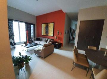 Apartamento de 3 habitaciones, Panamá · Venta de Apartamento en El Cangrejo
