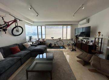 Apartamento de 4 habitaciones, Panamá · Alquilo C/ Opción a Compra Apartamento de 607 m² en Coco del Mar Belvedere Park 27 - 2420srz