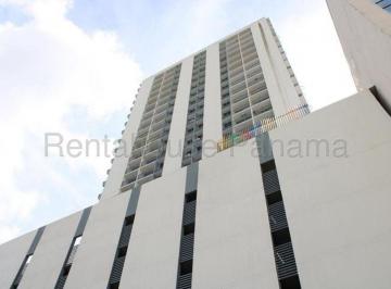 Apartamento de 3 habitaciones, Panamá · Apartamento de 77 m² con 3 Recámaras en Alquiler en Carrasquilla