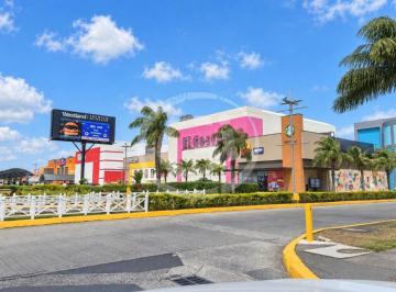 Local comercial , Arraiján · Venta Locales Comerciales Westland Mall 262.5 m² Frente a Arrocha