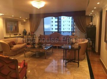Apartamento de 3 habitaciones, Panamá · Venta de Apartamento en Marbella