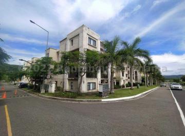 Apartamento de 3 habitaciones, Arraiján · Venta Apartamento en Panamá Pacífico, PH River Valley, Panamá.mar27 - 2397