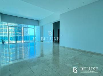 Apartamento · 309m² · 3 Recámaras · 3 Estacionamientos · Venta de Apartamento en Aventura Tower, Punta Paitilla (8)