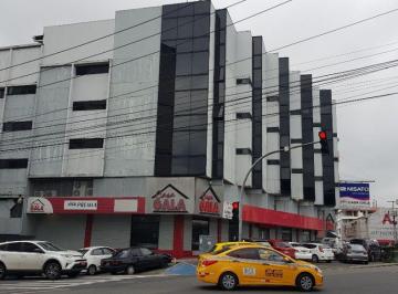 Local comercial , Panamá · Alquiler de Edificio Comercial en Calidonia