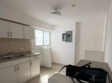 Apartamento · 76m² · 3 Recámaras · 1 Estacionamientos · Vendo Apartamento P. H. Mystic Blue, Torre 200
