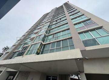 Apartamento de 3 habitaciones, Panamá · Alquiler Apartamento en Chanis, PH Creta, Panamá. Mar27 - 2400